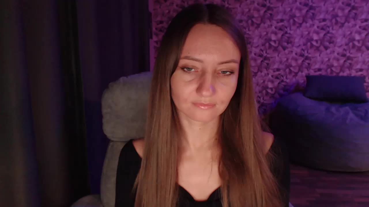 Kami_ Live Sex February 20, 2026