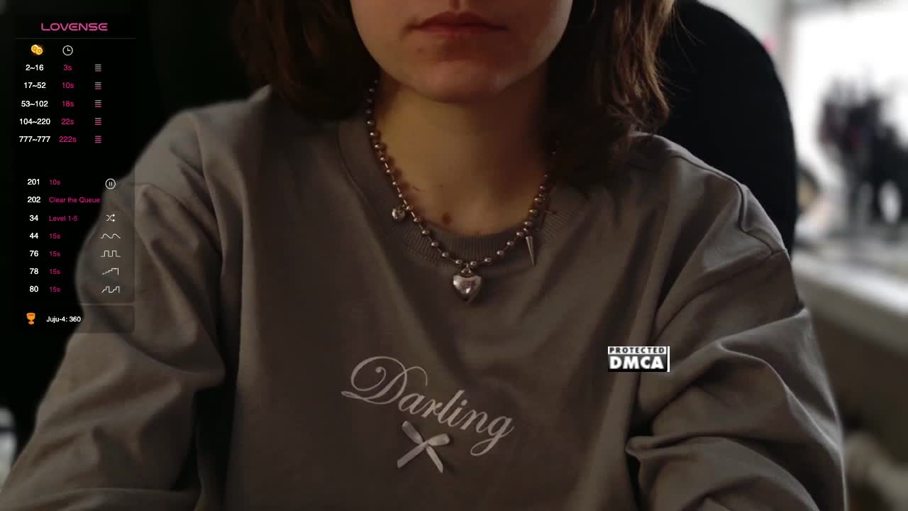 asexysmile Live Sex February 20, 2026