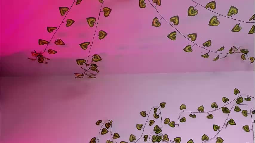 ladytrep Live Sex February 20, 2026