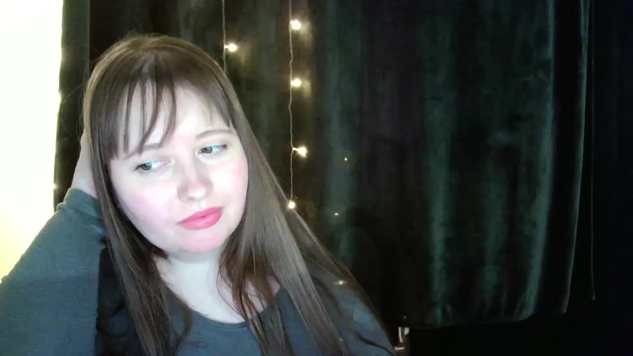 Anastasia24 Live Sex February 20, 2026