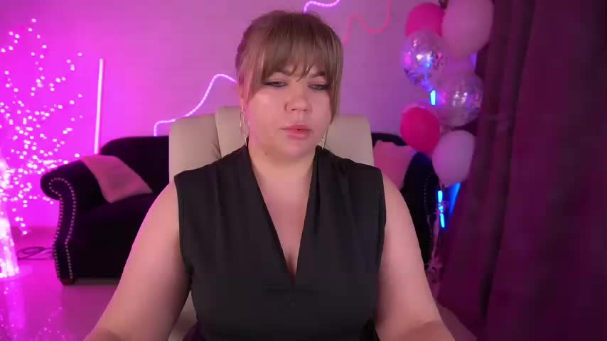 AmellyWhite Live Sex February 20, 2026