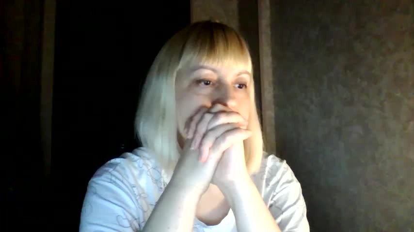 krisss2016 Live Sex February 20, 2026