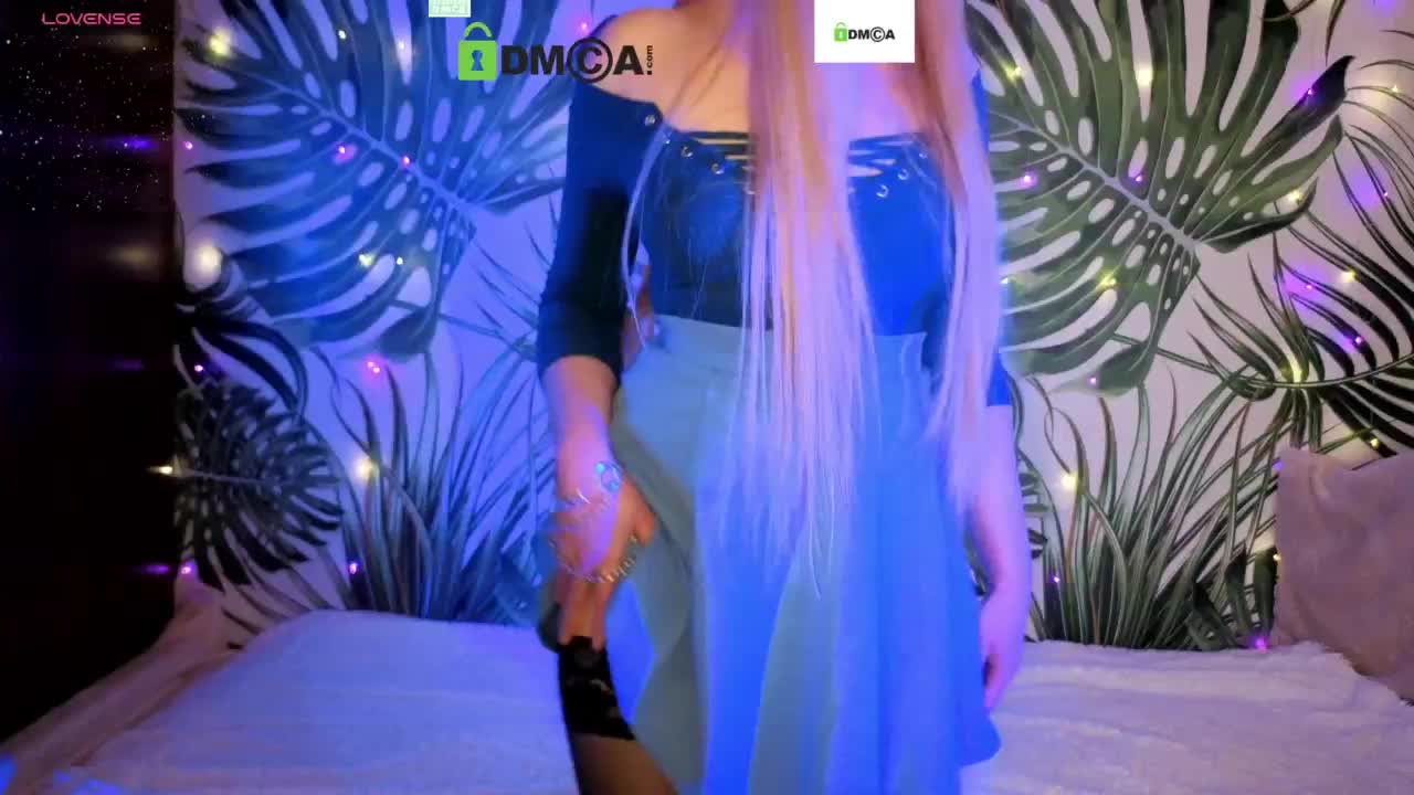 Redkoe_Yavlenie Live Sex February 20, 2026