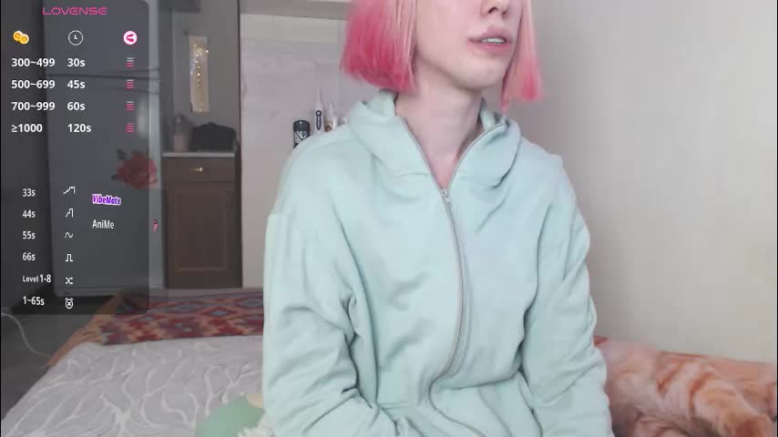 pvt_brian Live Sex February 20, 2026