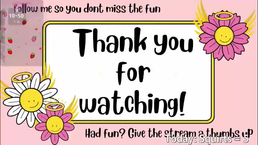 lolatheangel Live Sex February 20, 2026