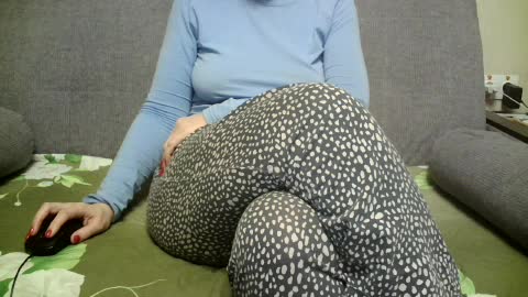 Arsinoe Live Sex February 20, 2026