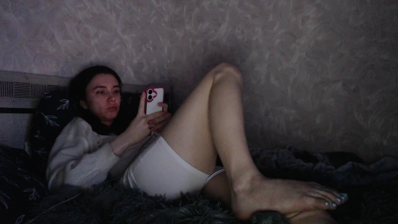 kotenokkkk Live Sex February 20, 2026