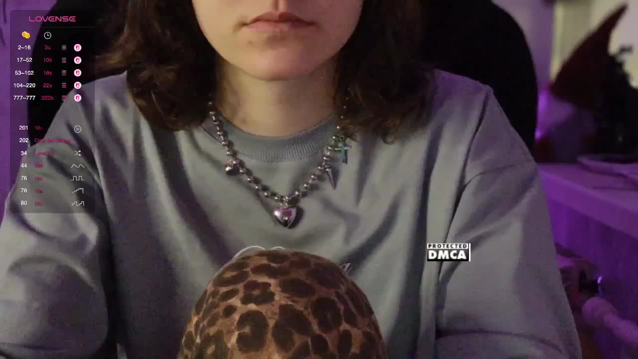 asexysmile Live Sex February 20, 2026