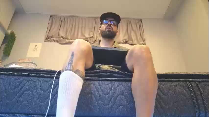 mattxfeet Live Sex February 20, 2026