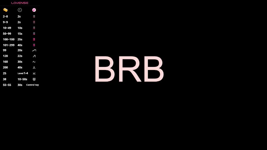 sara_lewiis Live Sex February 20, 2026