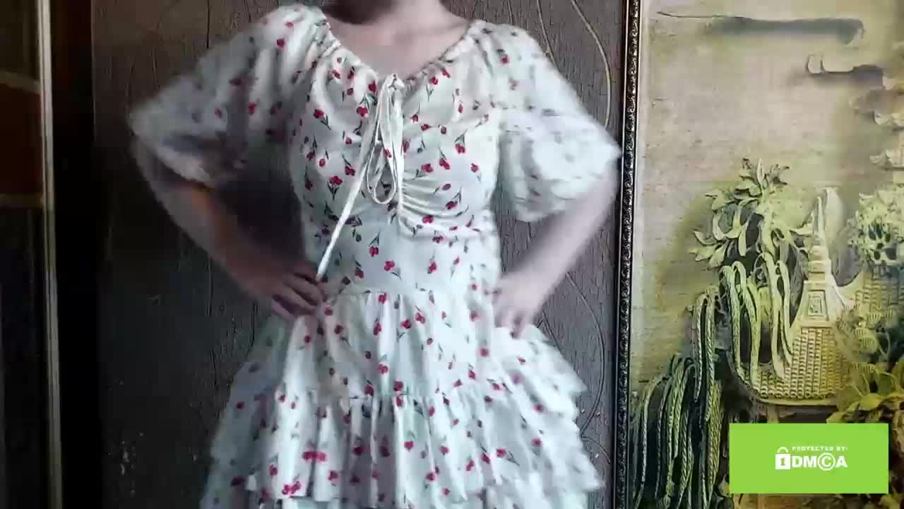 CandyChollett Live Sex February 20, 2026