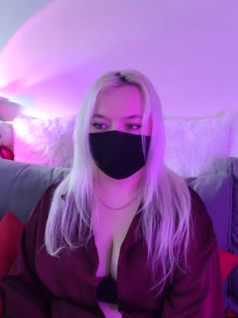 Alicekitty Live Sex February 20, 2026