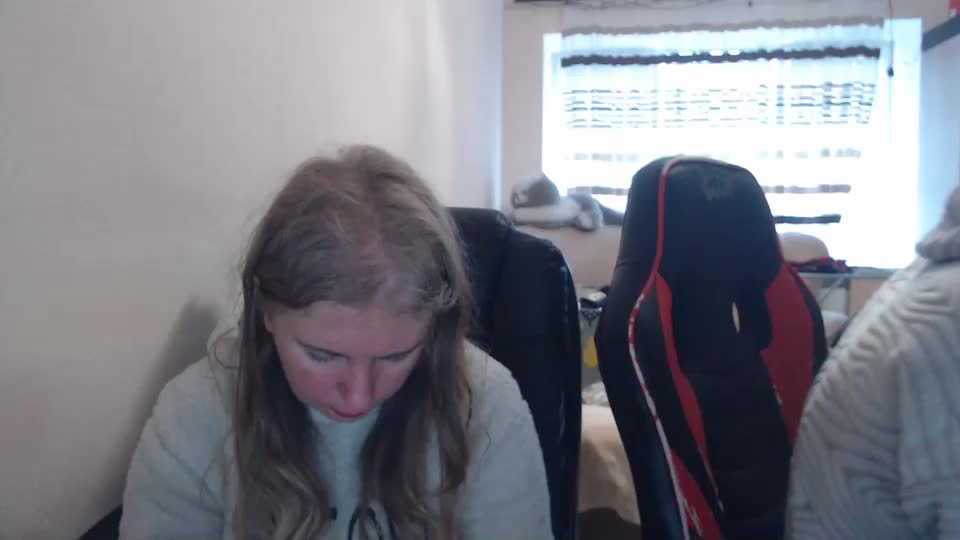 jenisandpeter Live Sex February 20, 2026