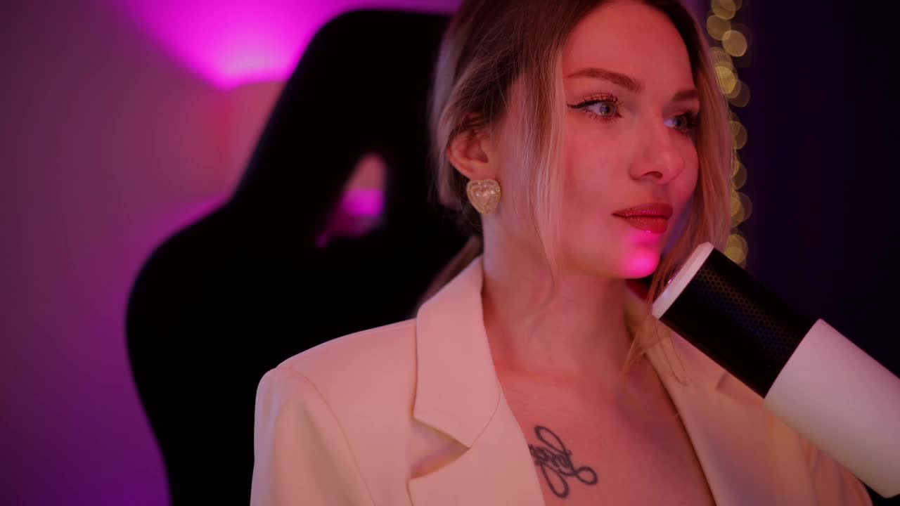 D_i_aM Live Sex February 20, 2026