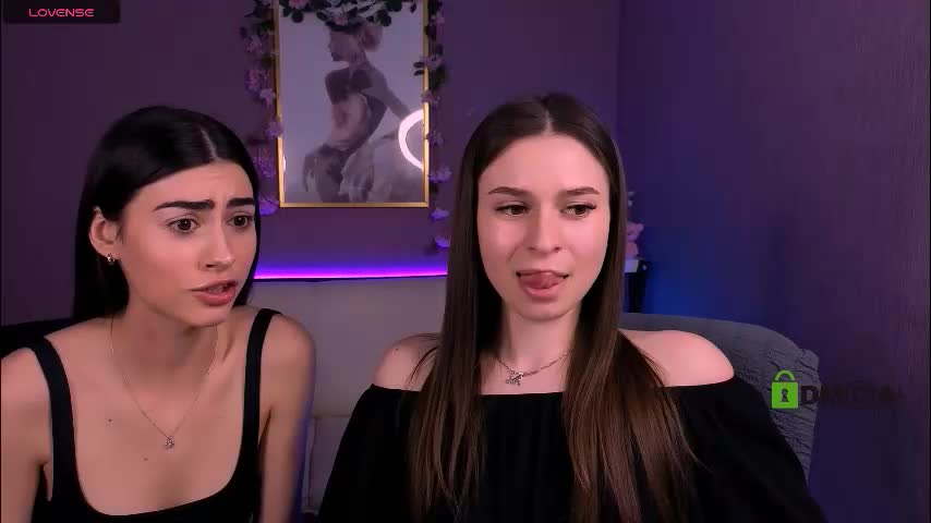 kaisy_star Live Sex February 20, 2026