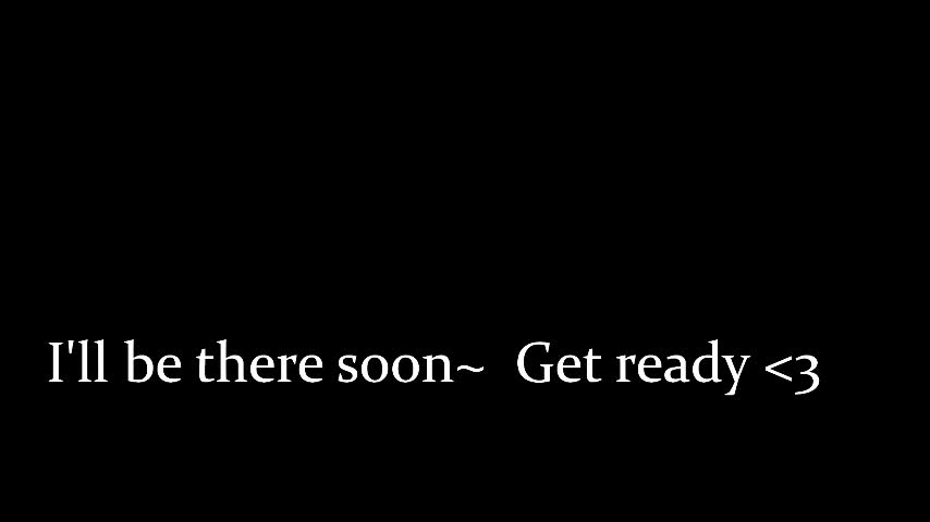 tatacoy Live Sex February 20, 2026