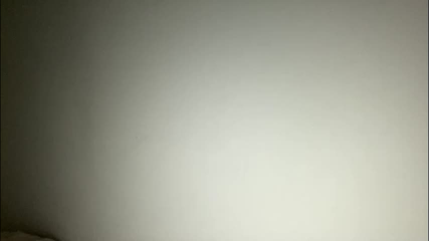 thatgirlmelanie Live Sex February 20, 2026