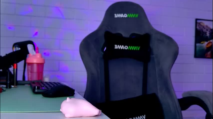 tinadavil Live Sex February 20, 2026