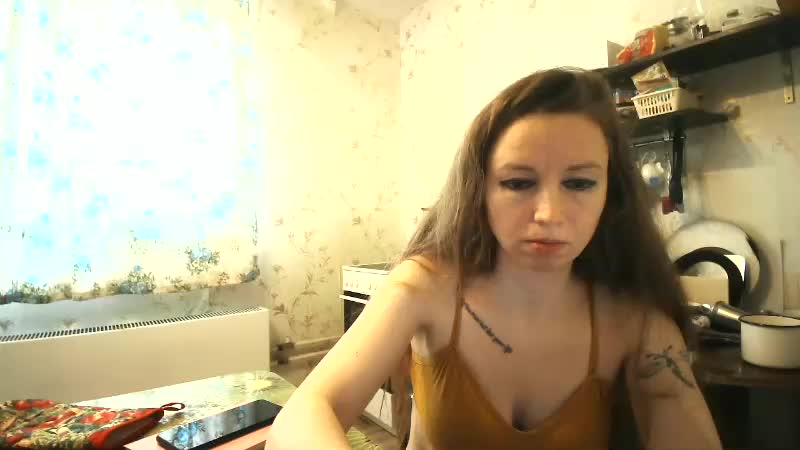 berry252 Live Sex February 20, 2026