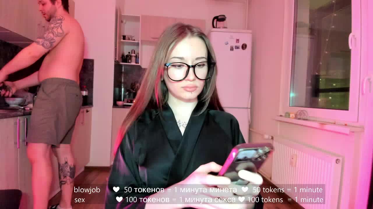 hateex420 Live Sex February 20, 2026