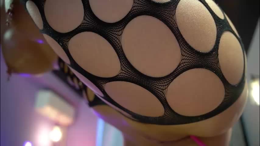 mandypeas Live Sex February 20, 2026