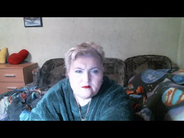 Lana0005 Live Sex February 20, 2026