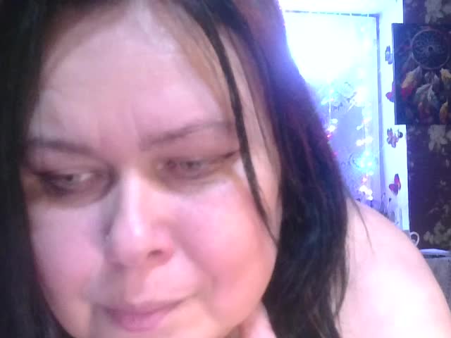 CharleeKendall Live Sex February 20, 2026