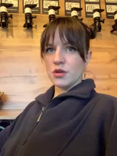 Yummypopka Live Sex February 20, 2026