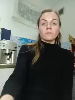 Ne_Zabudka Live Sex February 20, 2026