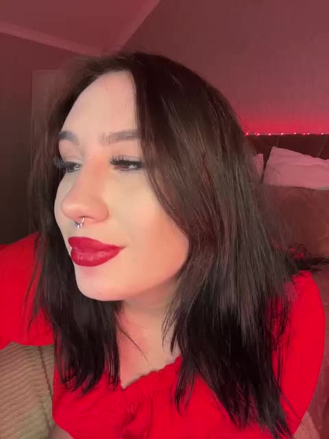 BustyLina Live Sex February 20, 2026