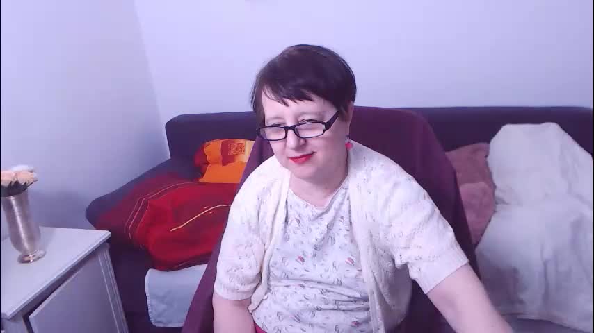 christarose Live Sex February 20, 2026