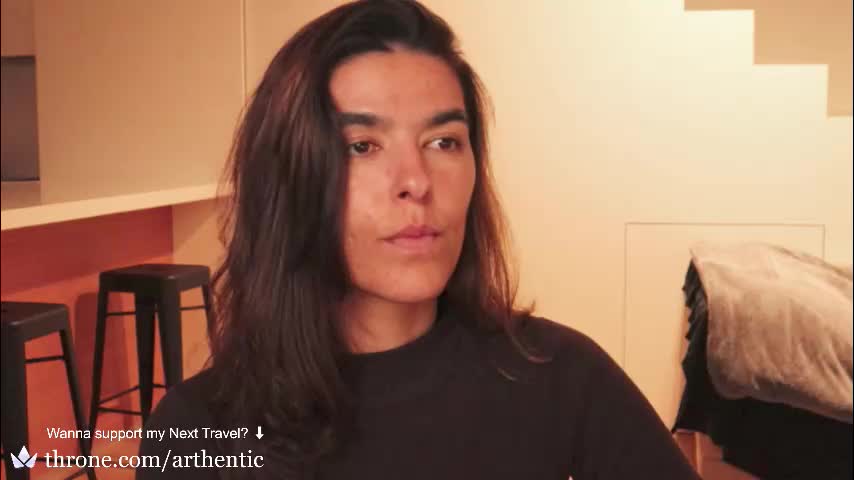 zorosgiirl Live Sex February 20, 2026