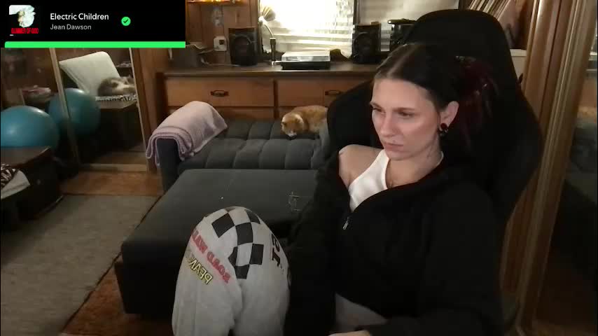 incognitoqueen Live Sex February 20, 2026