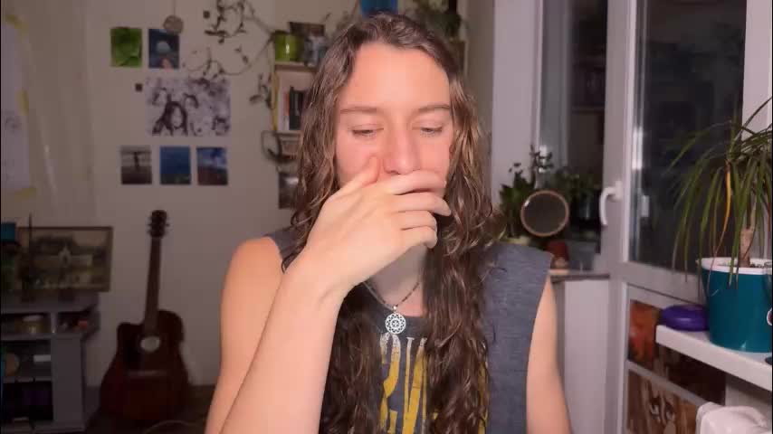 amarita_franchetti Live Sex February 20, 2026