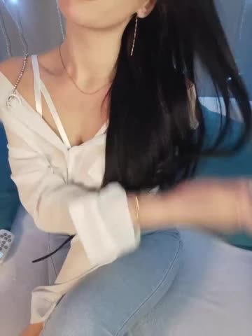 _Kisskiss_ Live Sex February 20, 2026