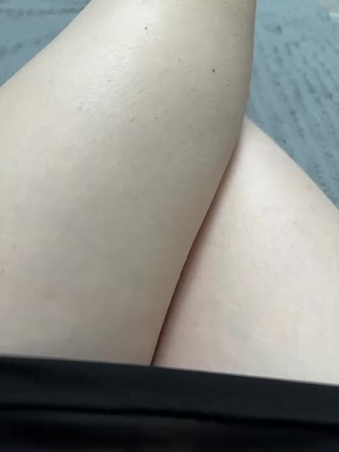 Madison01 Live Sex February 20, 2026