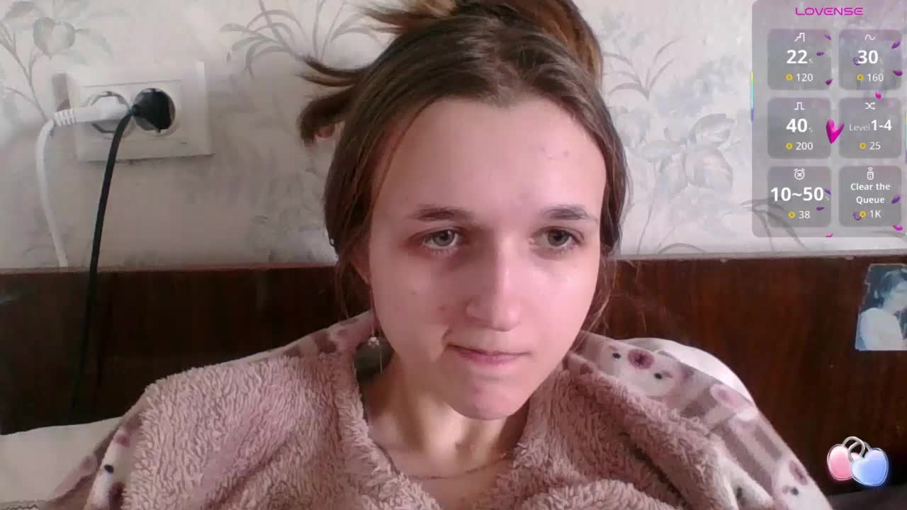 69Belka69 Live Sex February 20, 2026