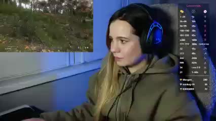 DerzhiChlen Live Sex February 20, 2026