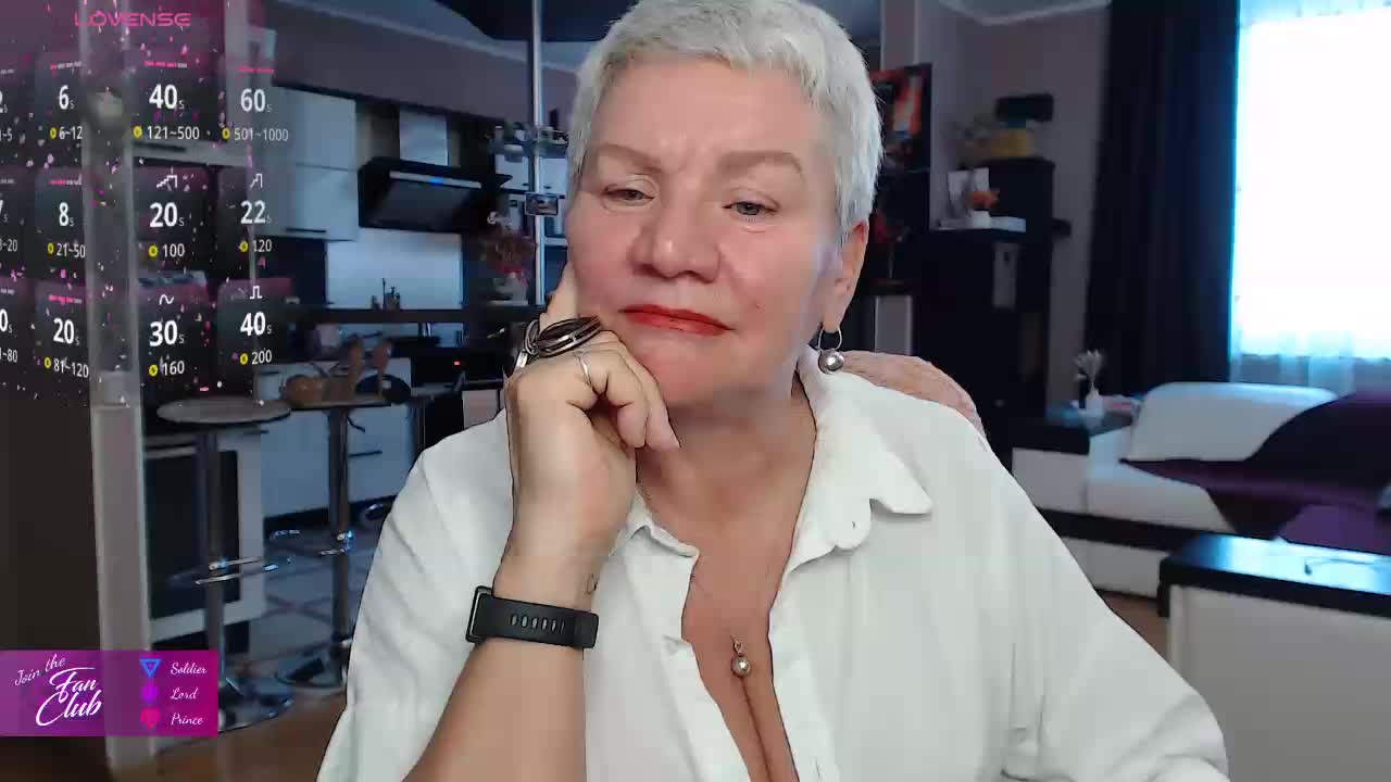 roxana-brooks Live Sex February 20, 2026