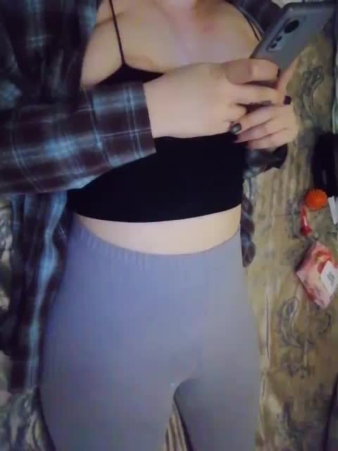 -Tiffany- Live Sex February 20, 2026