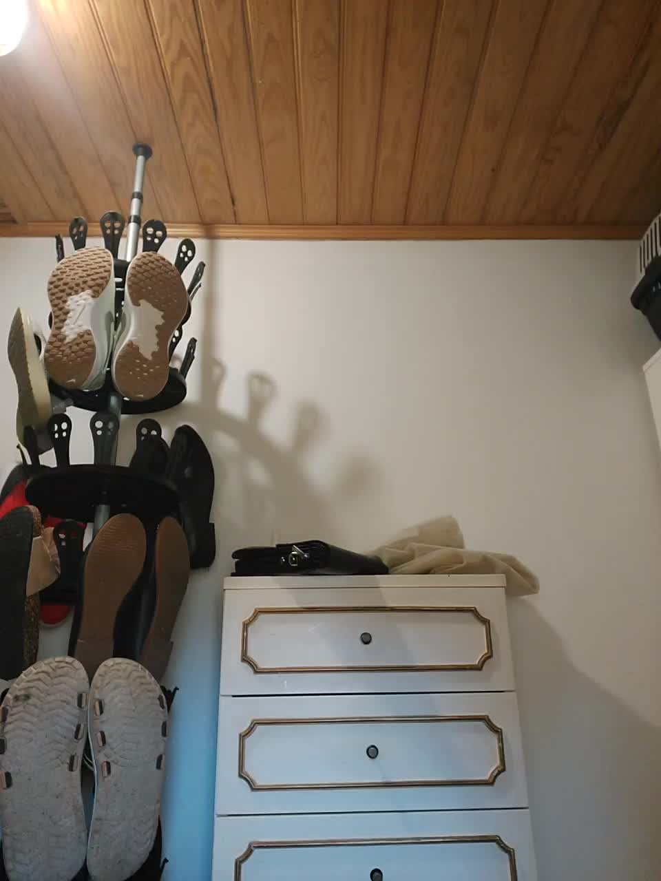 yuliia_3003 Live Sex February 20, 2026