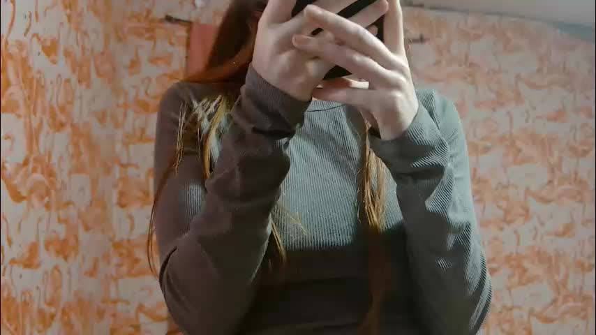 shelikessoymilk Live Sex February 20, 2026