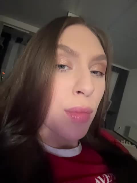 PARTYNEXTNEXT Live Sex February 20, 2026