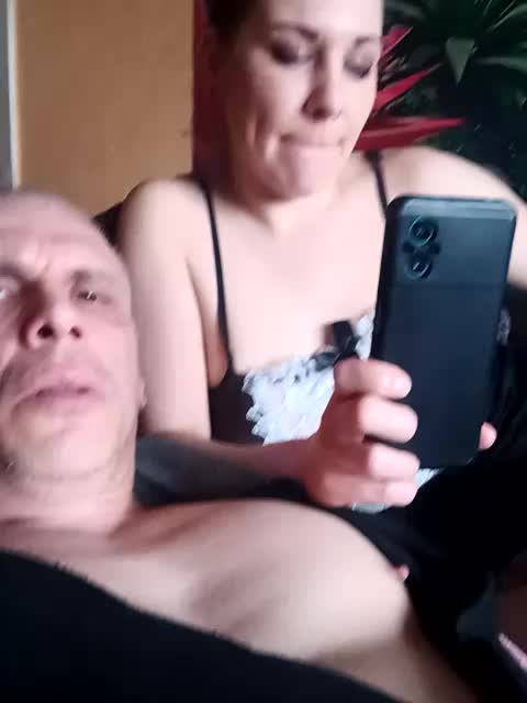 Aleksa26 Live Sex February 20, 2026