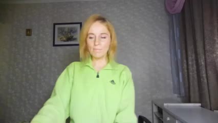 Nata85085 Live Sex February 20, 2026