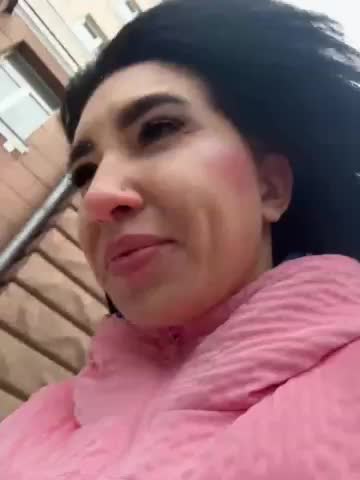 -DEVOCHKA-YYY- Live Sex February 20, 2026