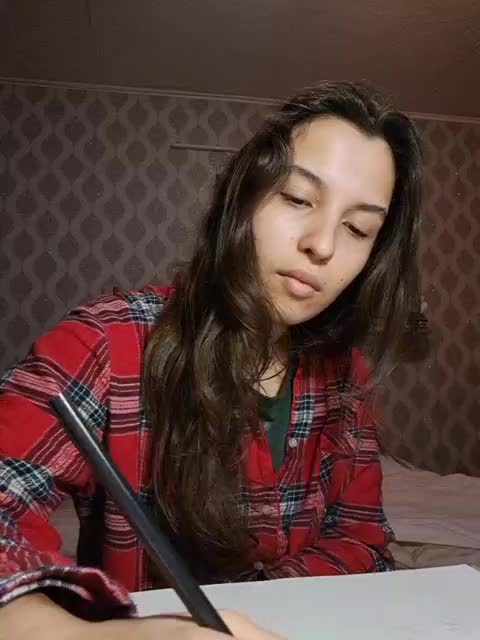 honey-bunny-lola Live Sex February 20, 2026