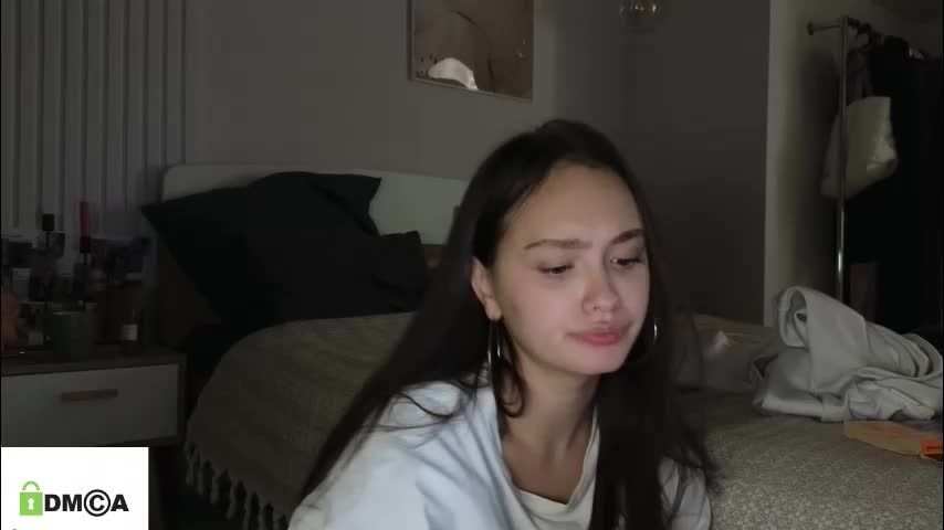 evi_woow Live Sex February 20, 2026