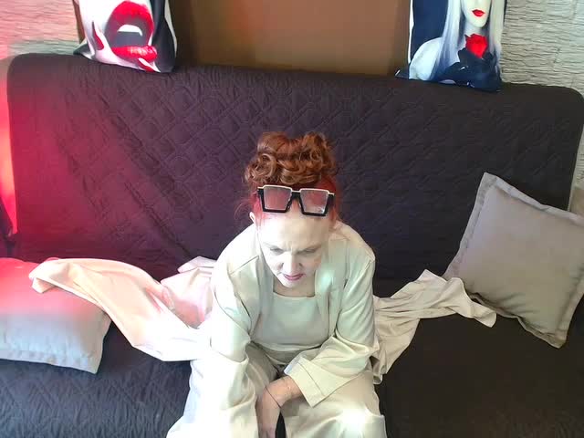 Maruu12qwert Live Sex February 20, 2026