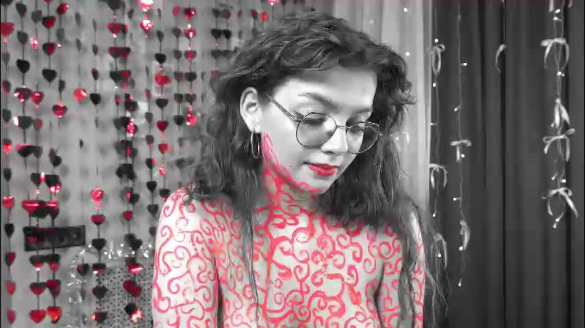 little_poetry Live Sex February 20, 2026